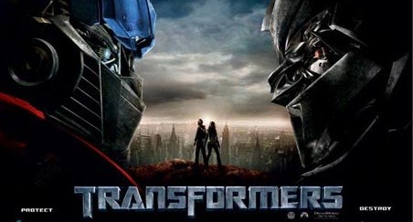 transformers1