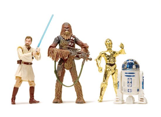 10_star-wars-toys1