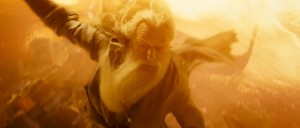 dumbledore_fire