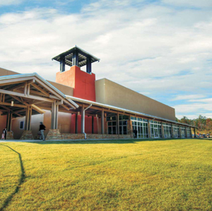 Heritage Christian Church