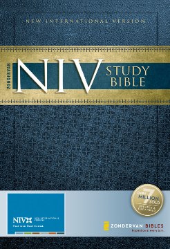 niv_study